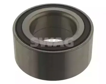 Подшипник ступицы колеса SWAG купить